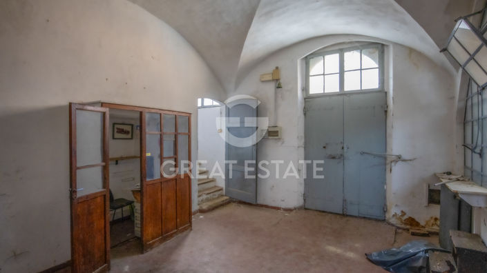 Image No.9-Country House for sale