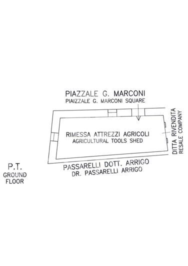Image No.2-floorplan-2