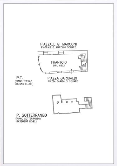 Image No.3-floorplan-3