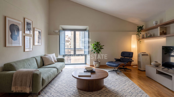 Image No.13-3 Bed Property for sale