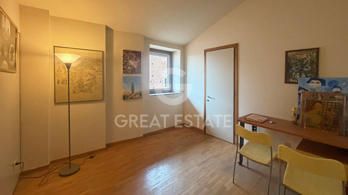 Image No.14-3 Bed Property for sale