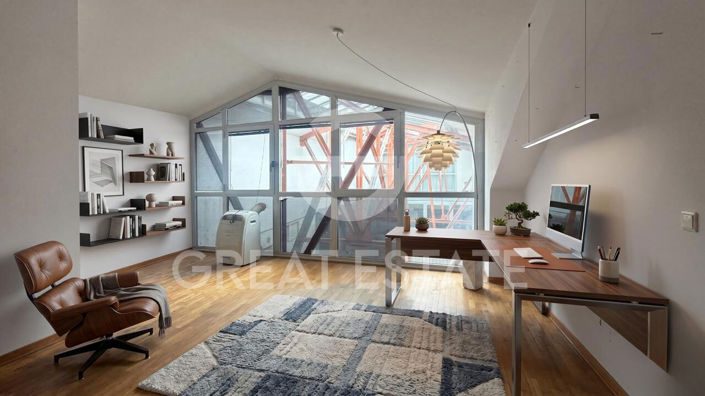 Image No.15-3 Bed Property for sale