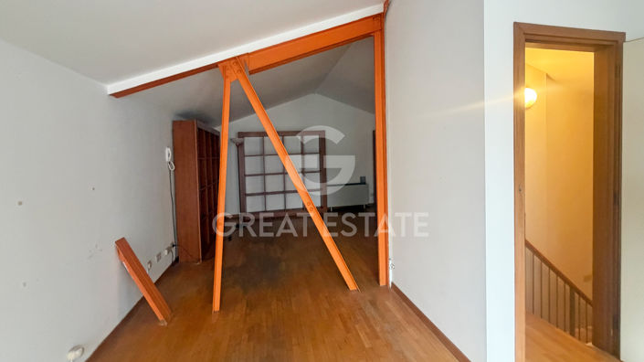 Image No.16-3 Bed Property for sale