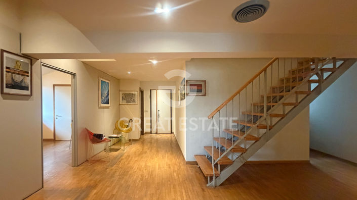 Image No.2-3 Bed Property for sale