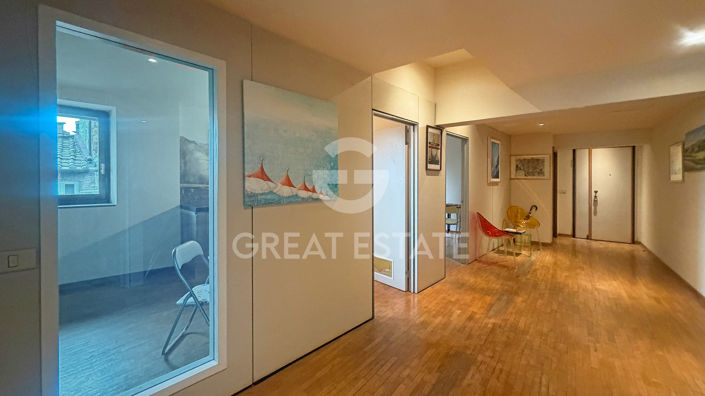 Image No.3-3 Bed Property for sale