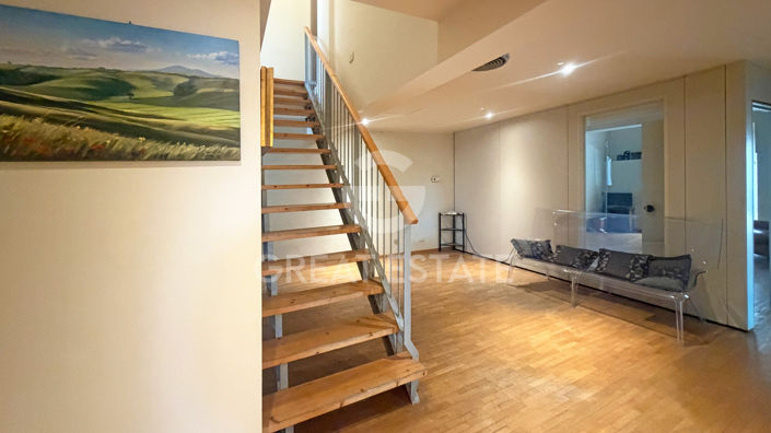 Image No.4-3 Bed Property for sale