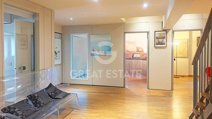 Image No.5-3 Bed Property for sale