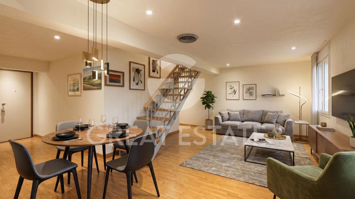 Image No.7-3 Bed Property for sale