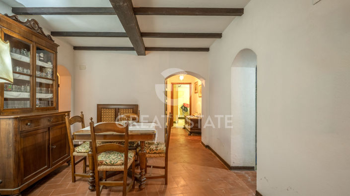 Image No.11-5 Bed Villa for sale