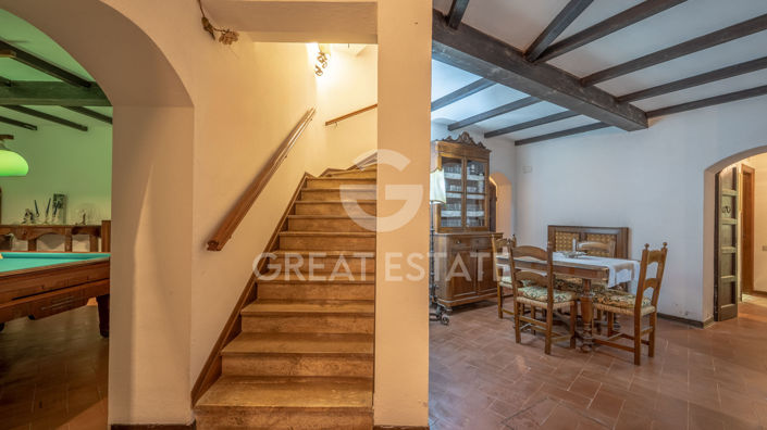 Image No.12-5 Bed Villa for sale