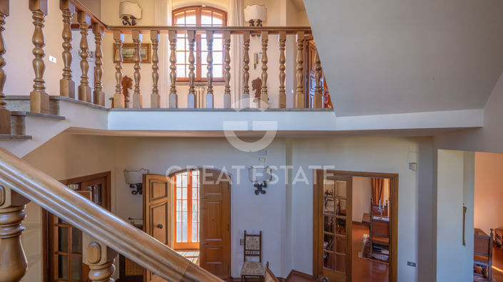 Image No.13-5 Bed Villa for sale