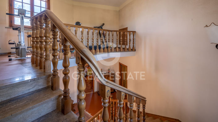 Image No.14-5 Bed Villa for sale