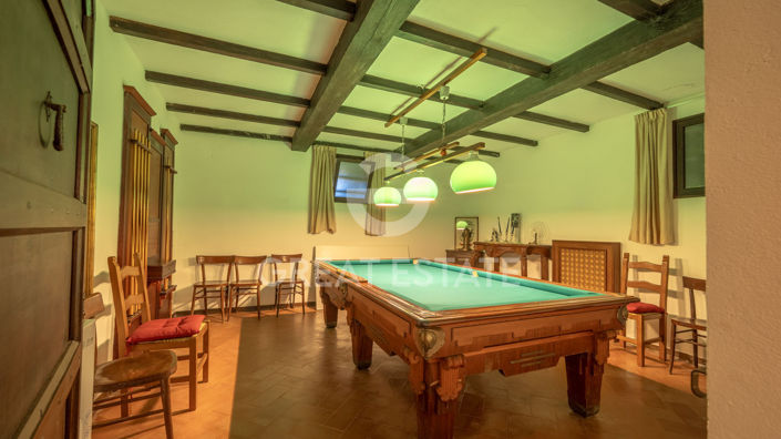 Image No.15-5 Bed Villa for sale