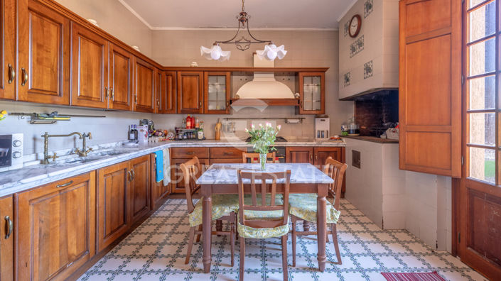 Image No.5-5 Bed Villa for sale