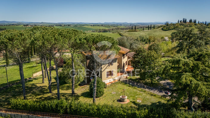 Image No.7-5 Bed Villa for sale