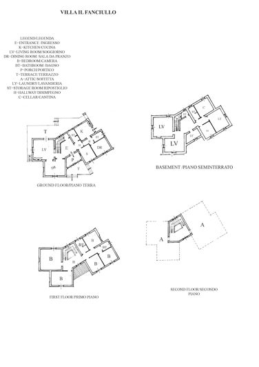 Image No.1-floorplan-1