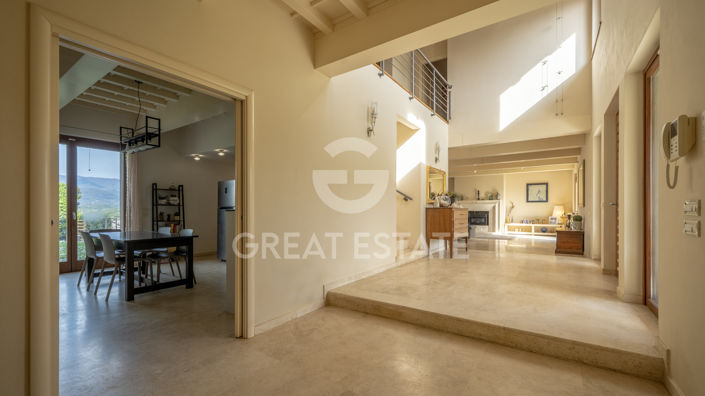 Image No.17-4 Bed Country House for sale