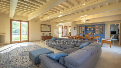 Photo_2