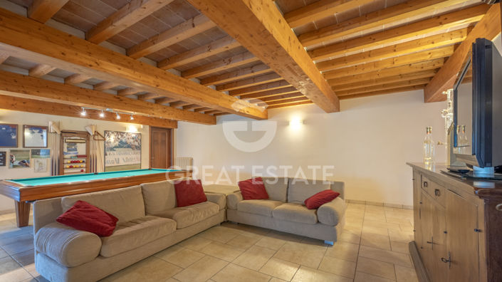 Image No.21-4 Bed Country House for sale