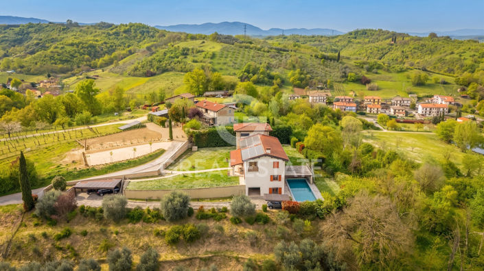 Image No.4-4 Bed Country House for sale
