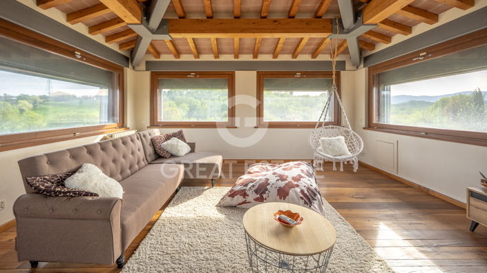 Image No.37-4 Bed Country House for sale