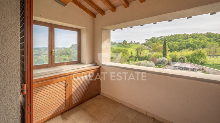 Image No.38-4 Bed Country House for sale