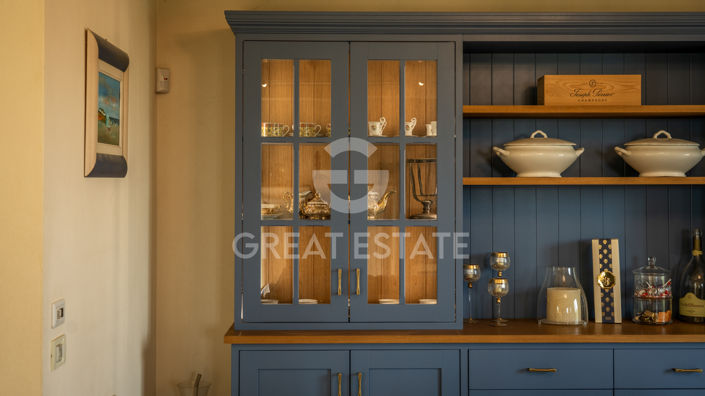 Image No.40-4 Bed Country House for sale