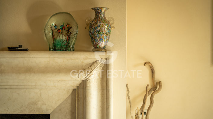 Image No.41-4 Bed Country House for sale