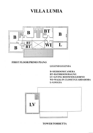 Image No.2-floorplan-2