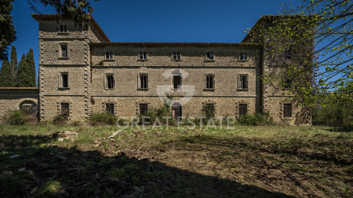 Image No.10-Villa for sale