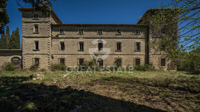 Photo_10