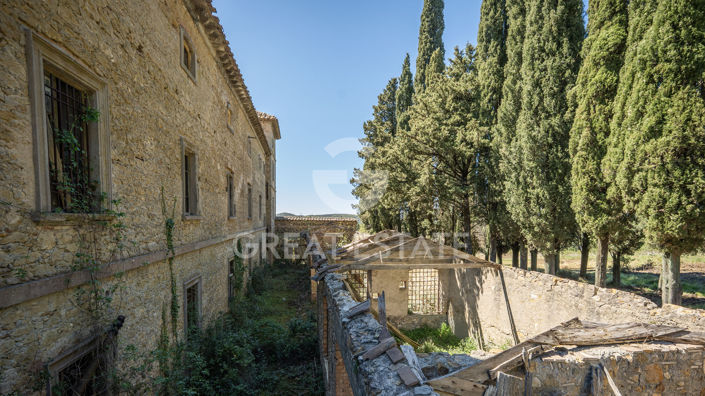 Image No.12-Villa for sale