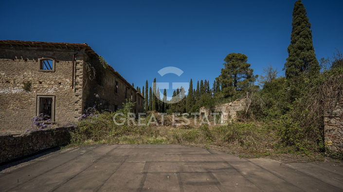 Image No.13-Villa for sale