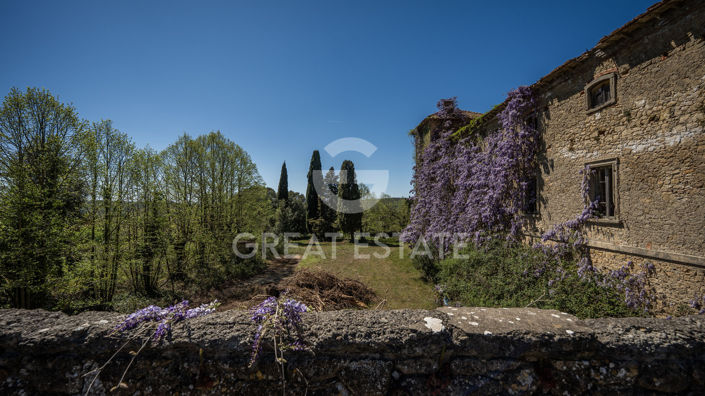 Image No.14-Villa for sale