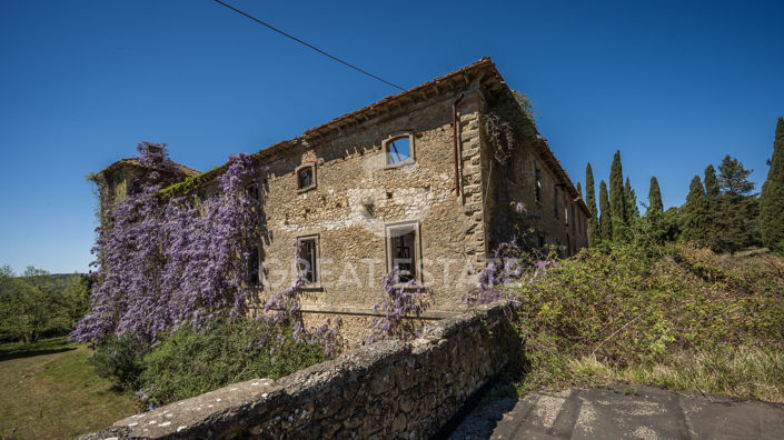 Image No.15-Villa for sale