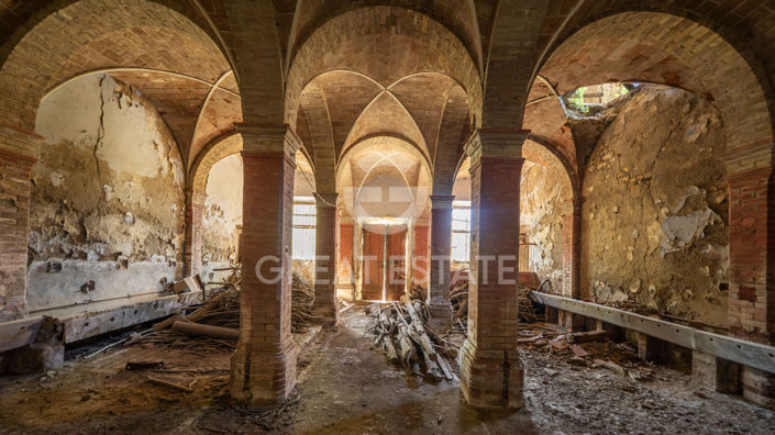 Image No.16-Villa for sale