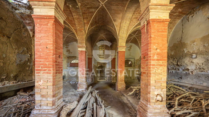 Image No.17-Villa for sale