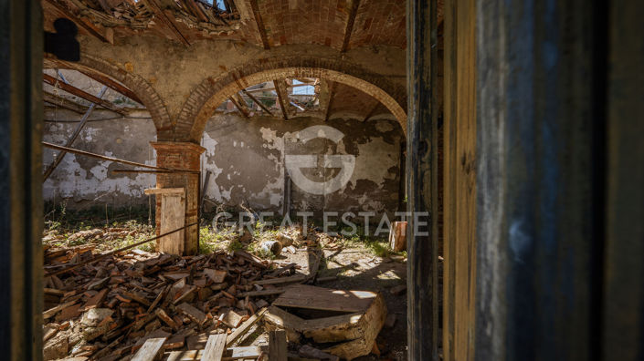 Image No.18-Villa for sale