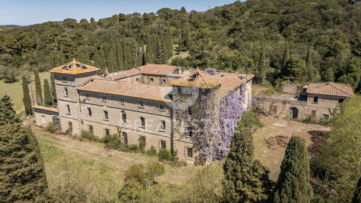 Image No.2-Villa for sale