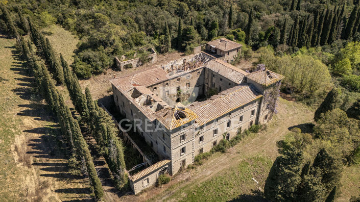 Image No.3-Villa for sale