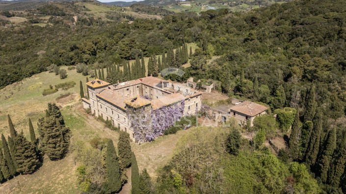 Image No.4-Villa for sale