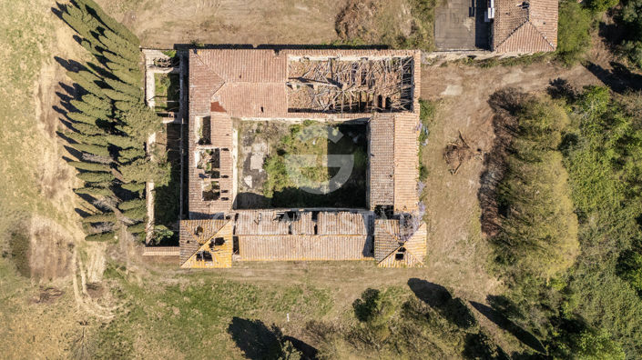 Image No.5-Villa for sale