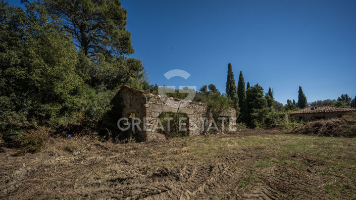 Image No.6-Villa for sale