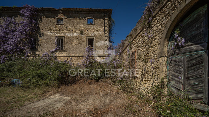 Image No.7-Villa for sale