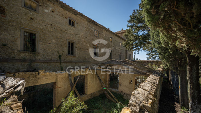 Image No.9-Villa for sale