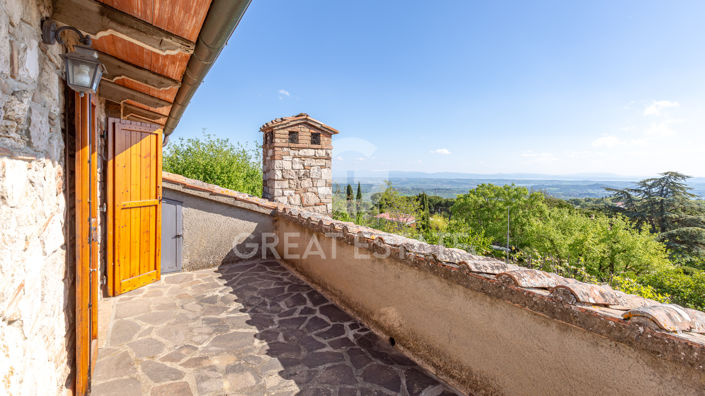 Image No.11-4 Bed Villa for sale