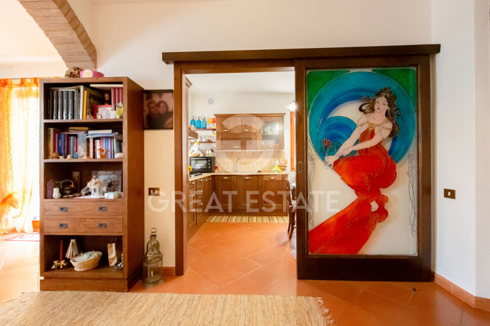 Image No.14-4 Bed Villa for sale