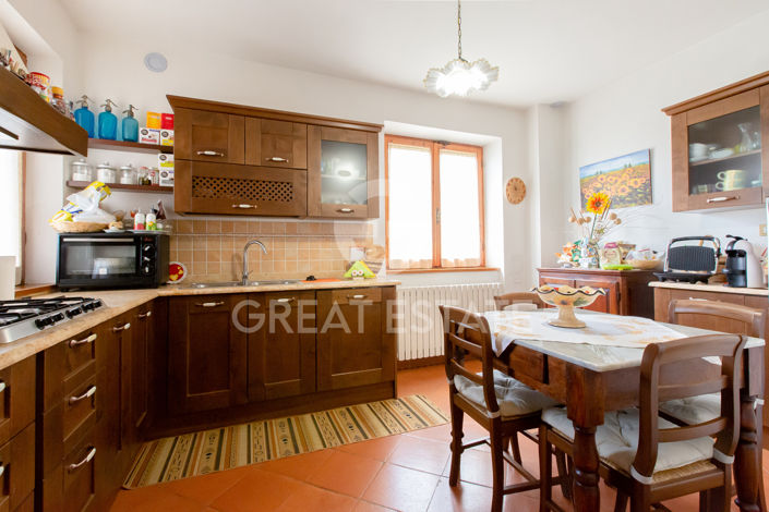 Image No.15-4 Bed Villa for sale