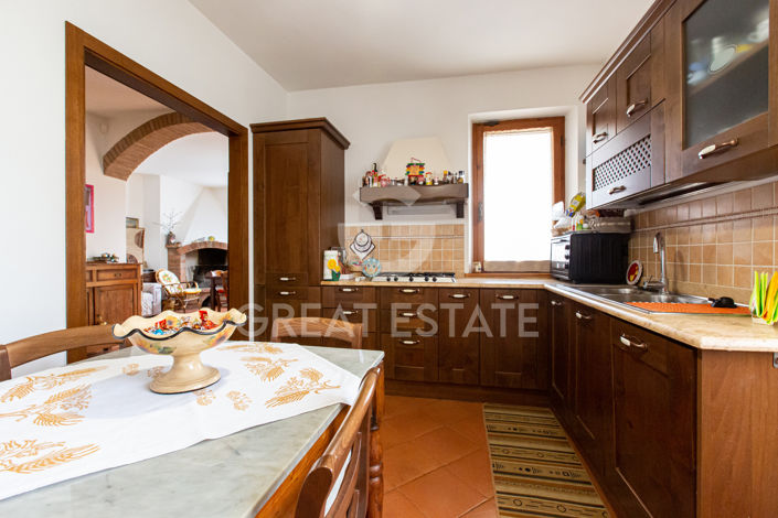 Image No.16-4 Bed Villa for sale