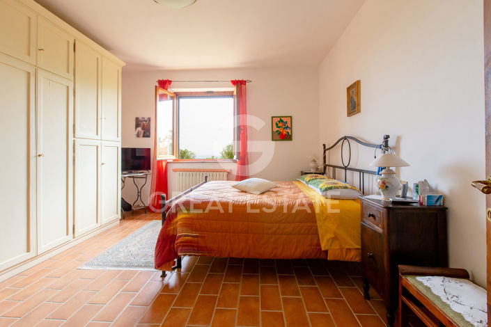 Image No.17-4 Bed Villa for sale